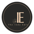 The Indo Edit